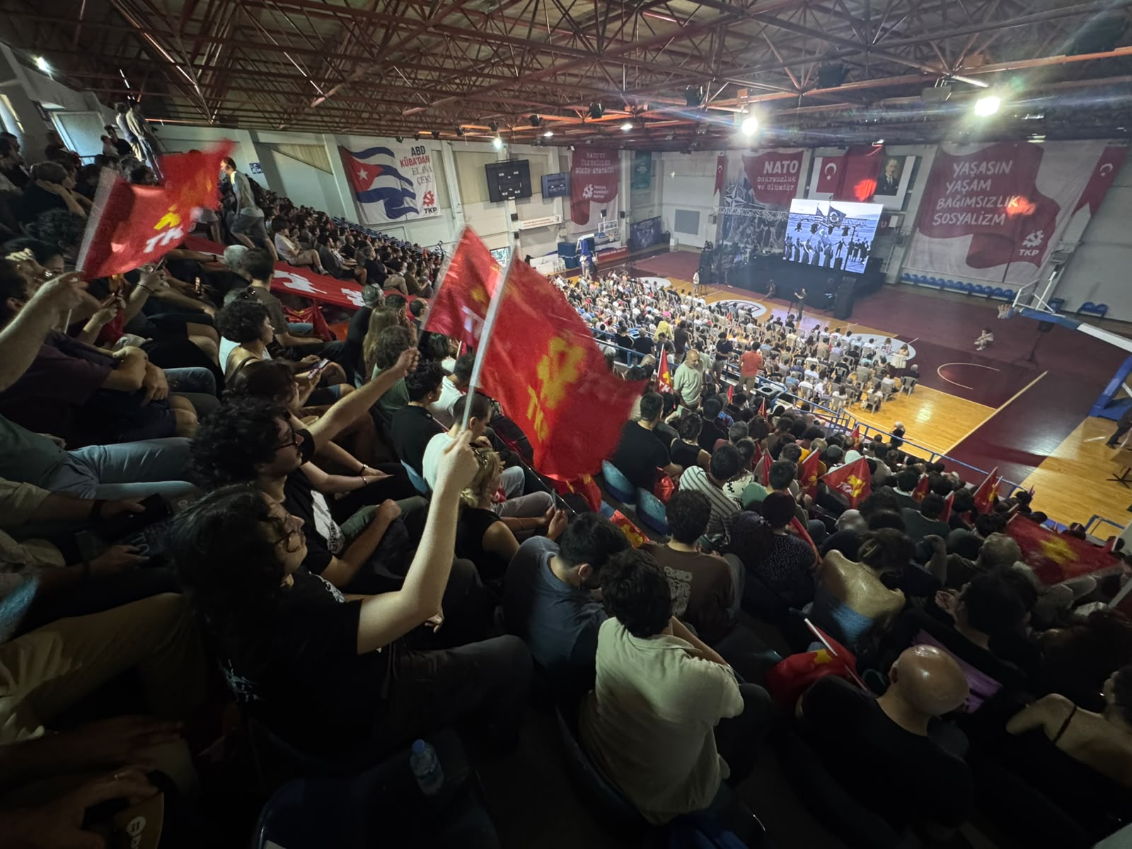 TKP-Anti-Nato-Event-in-Istanbul-