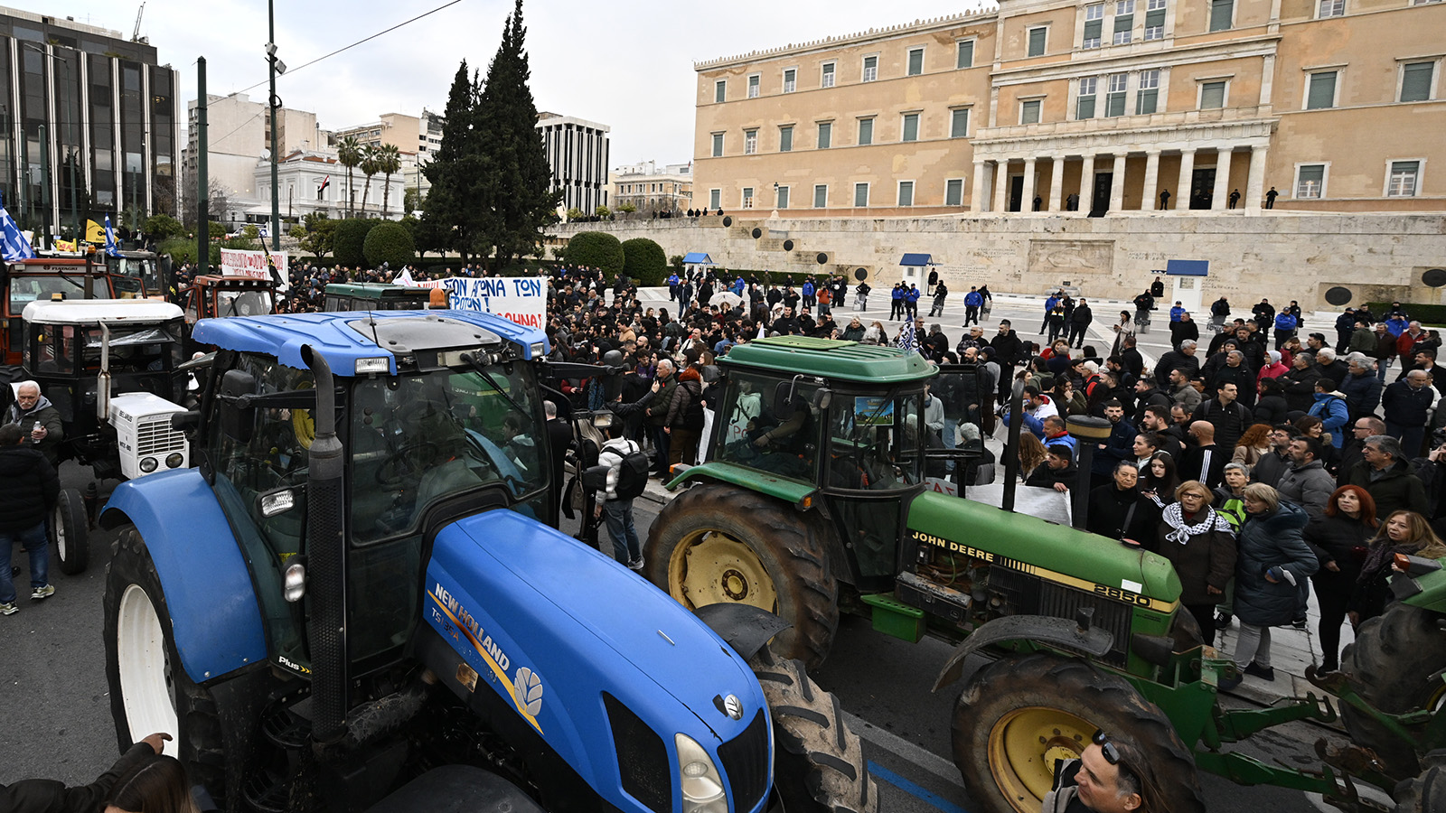 agrotes-athina-29