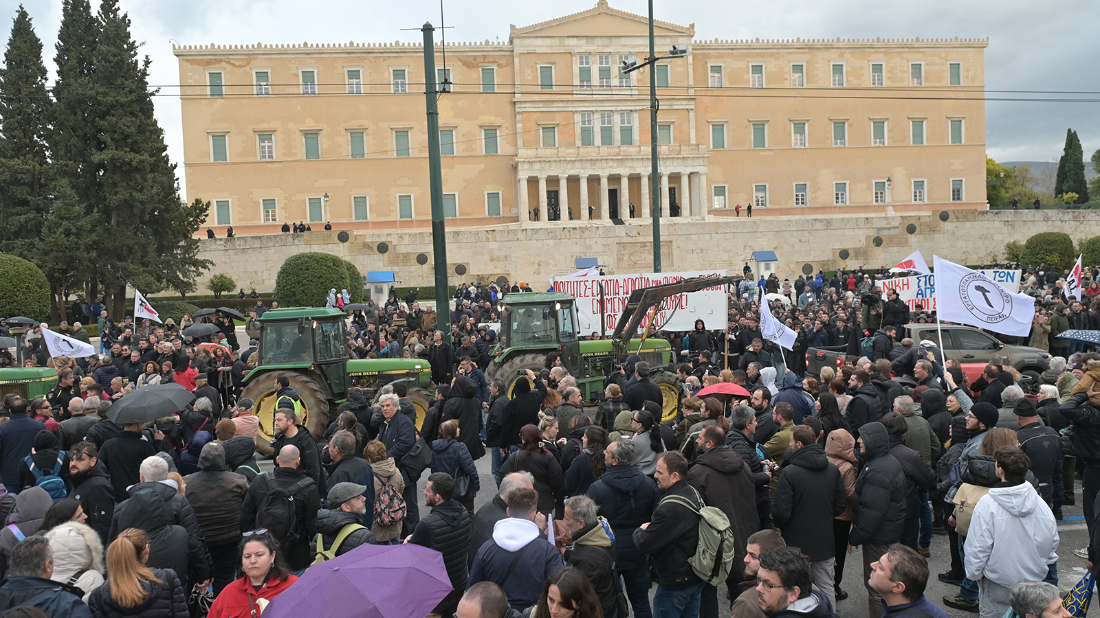 agrotes-athina-44