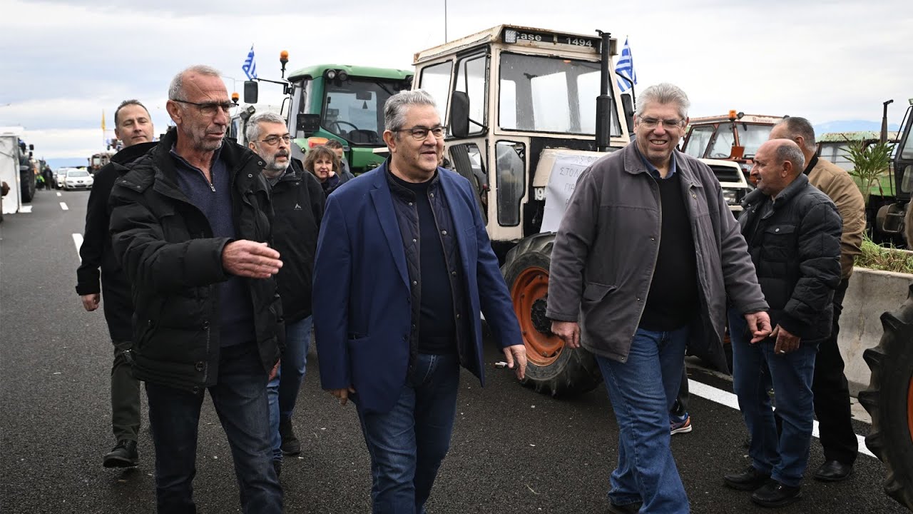 agrotes-mploko-karditsa-1