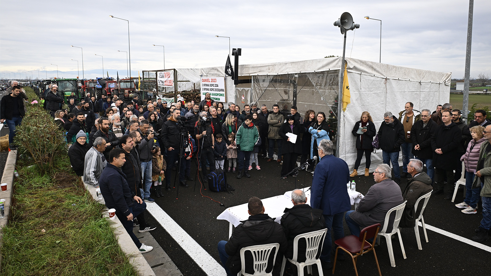 agrotes-mploko-karditsa-16