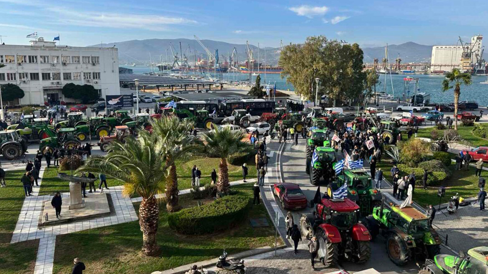 agrotes-volos-2