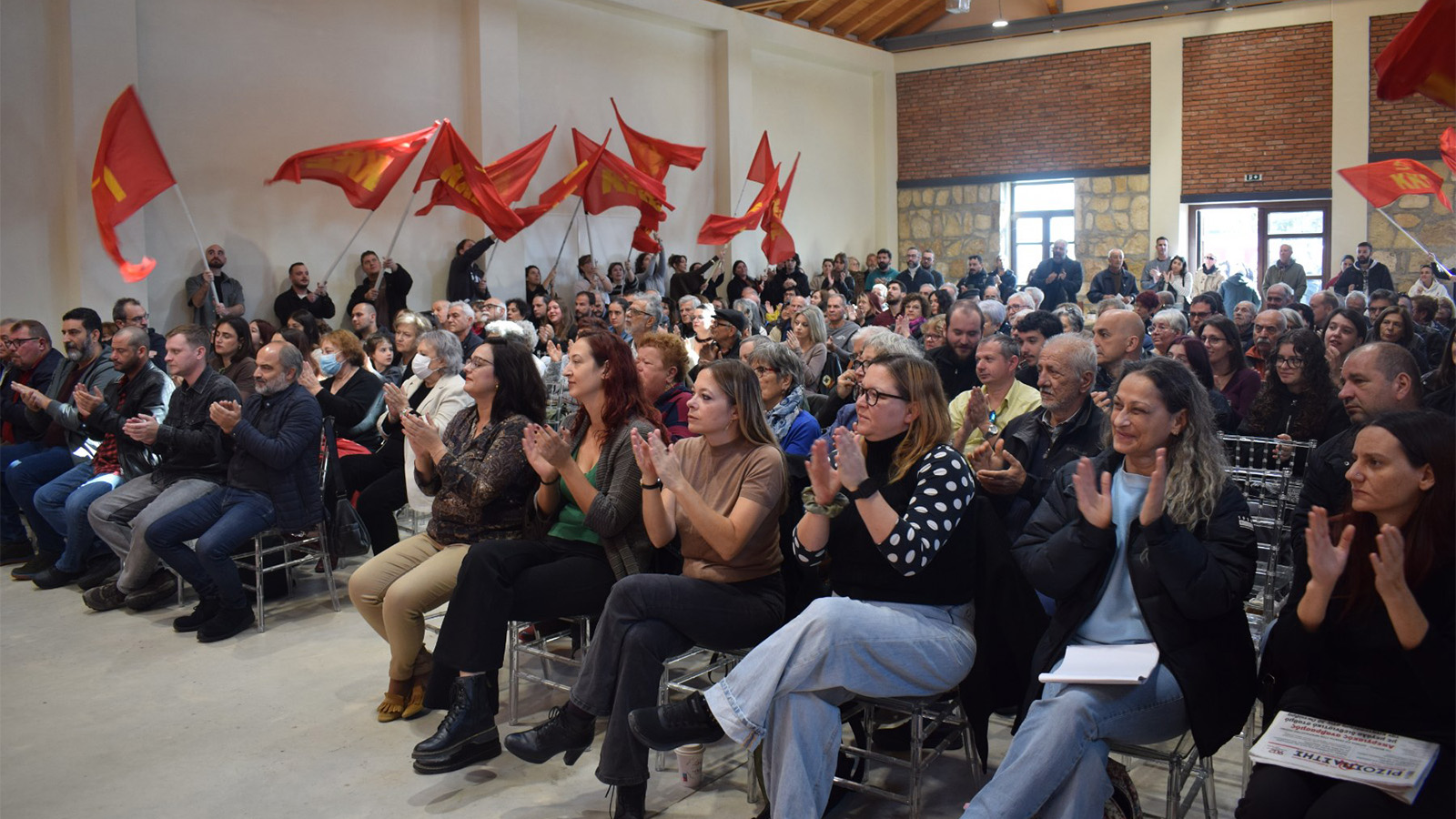 alexandroupoli-ekdilwsi-kke-tkp-05