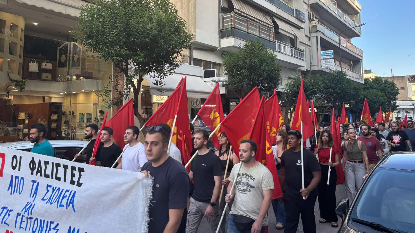 anitifasistiki-sygkentrosi-alexandroupoli-2