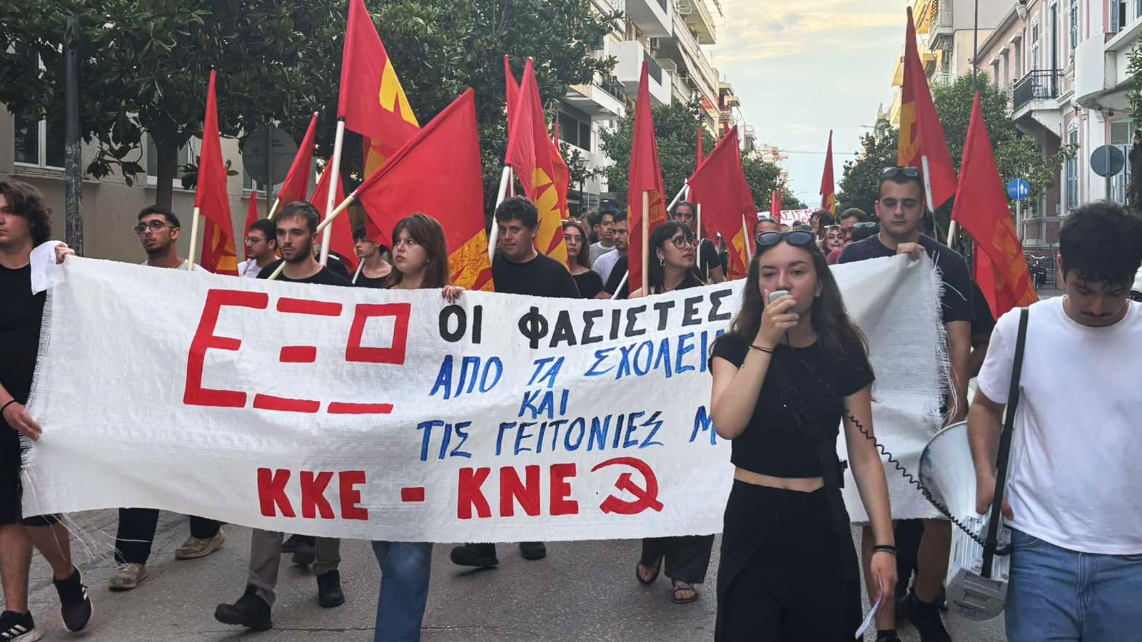 anitifasistiki-sygkentrosi-alexandroupoli-5