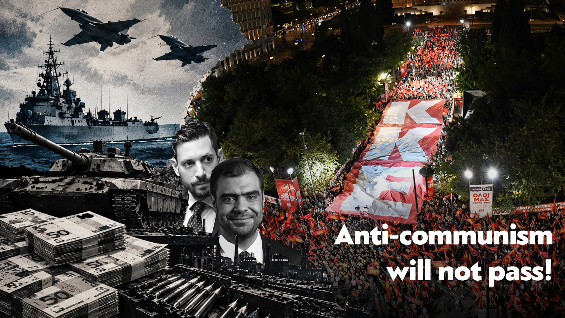 anticommunism_en