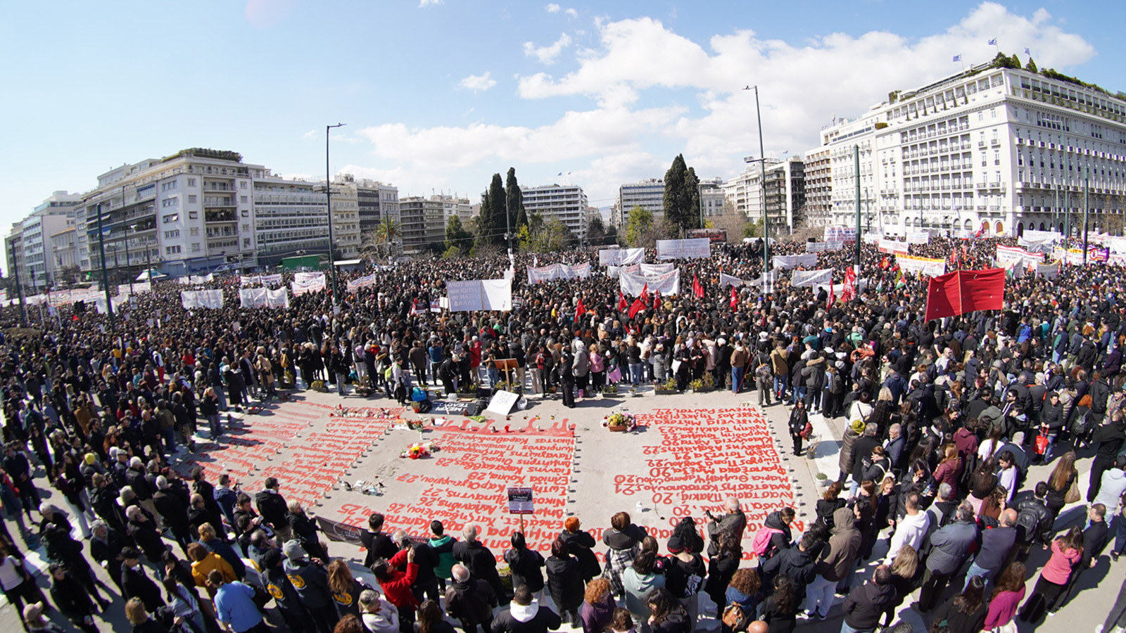 athina-apergia-3