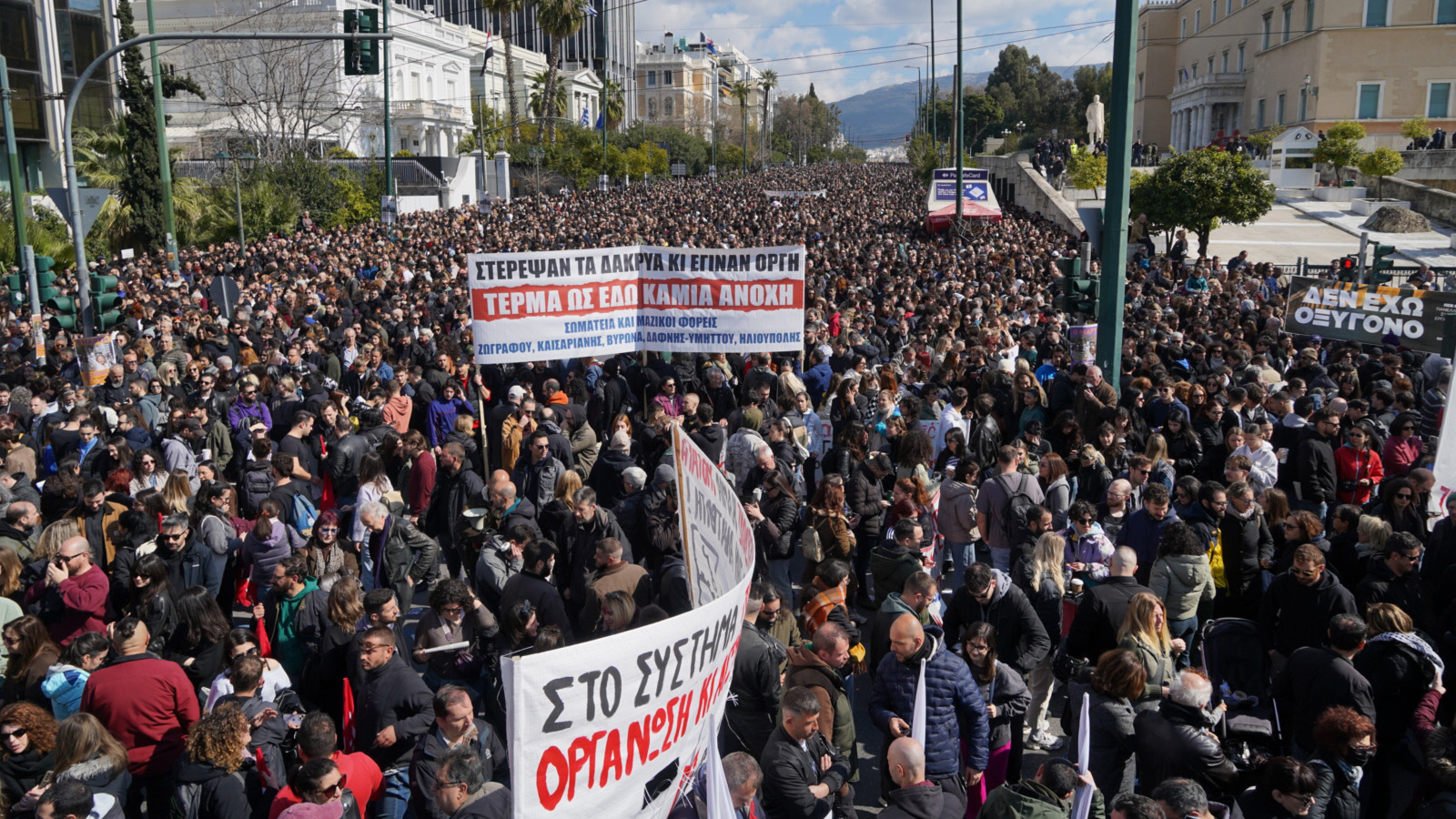 athina-apergia-4