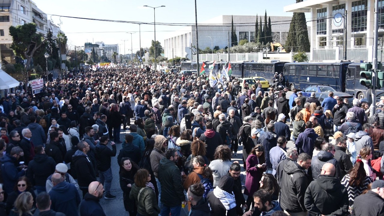 athina-iran-presveia-1