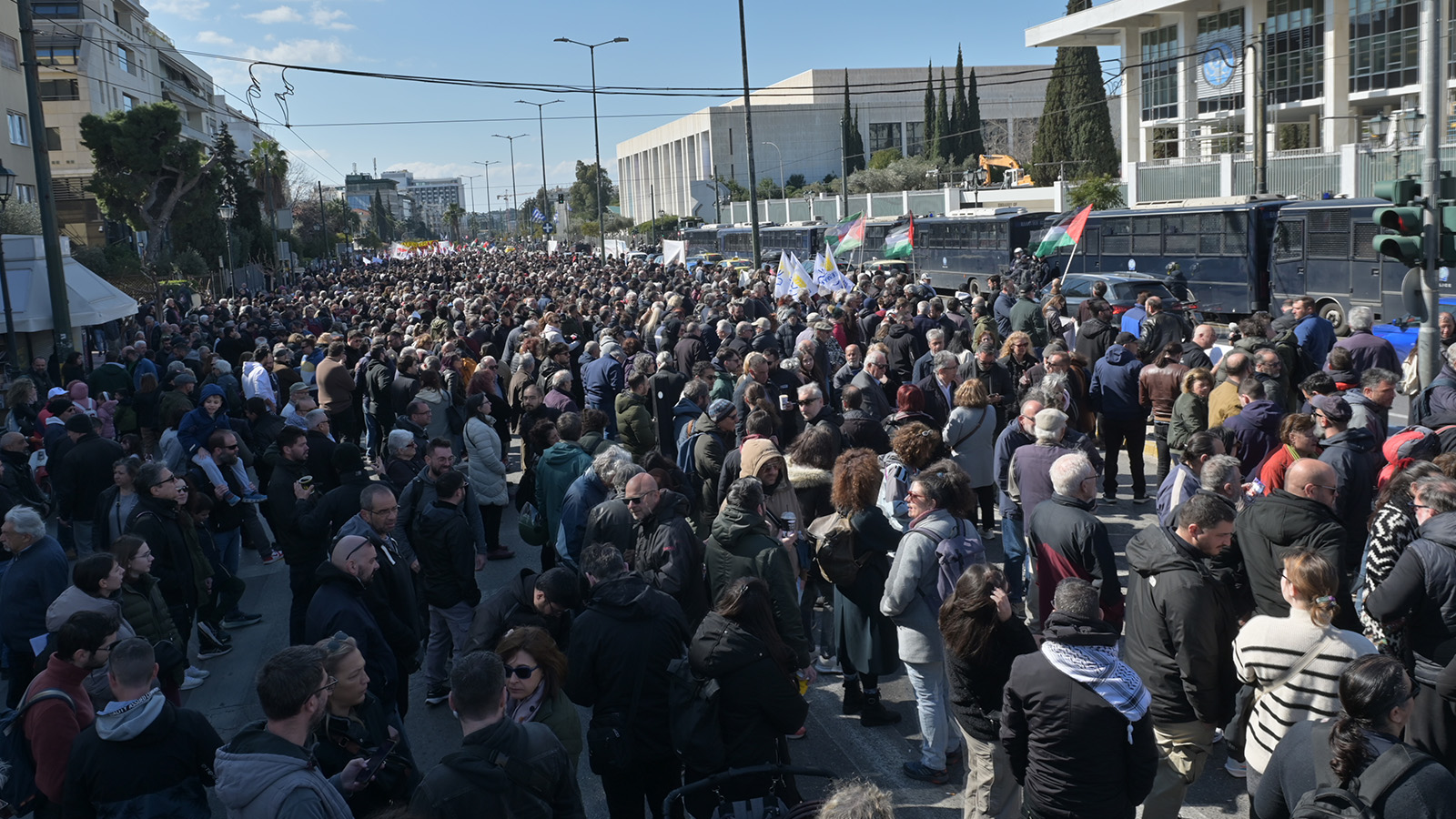 athina-iran-presveia-17