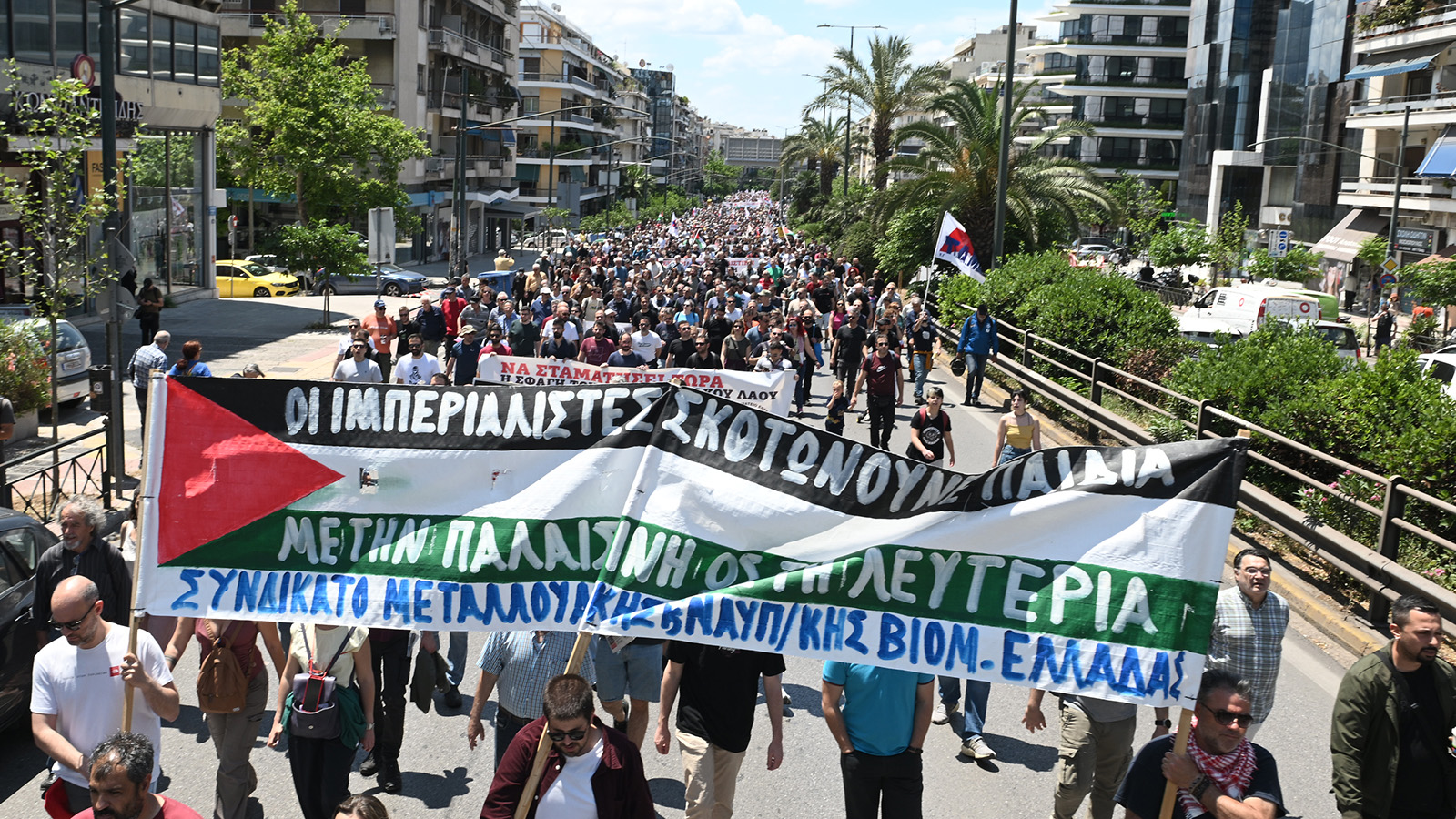 athina-kinitopoihsh-palaistini-58