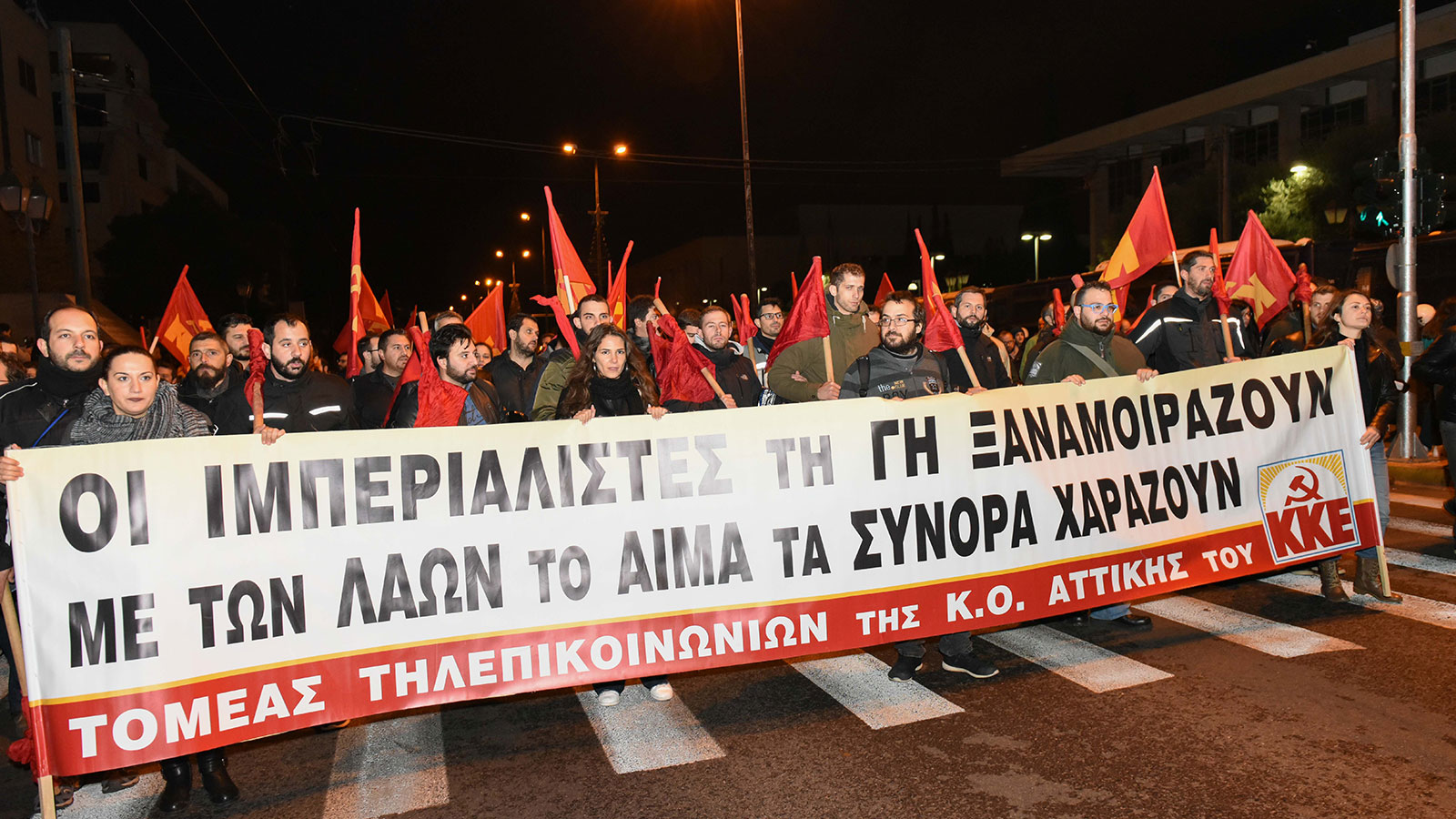 athina-polytexneio-59