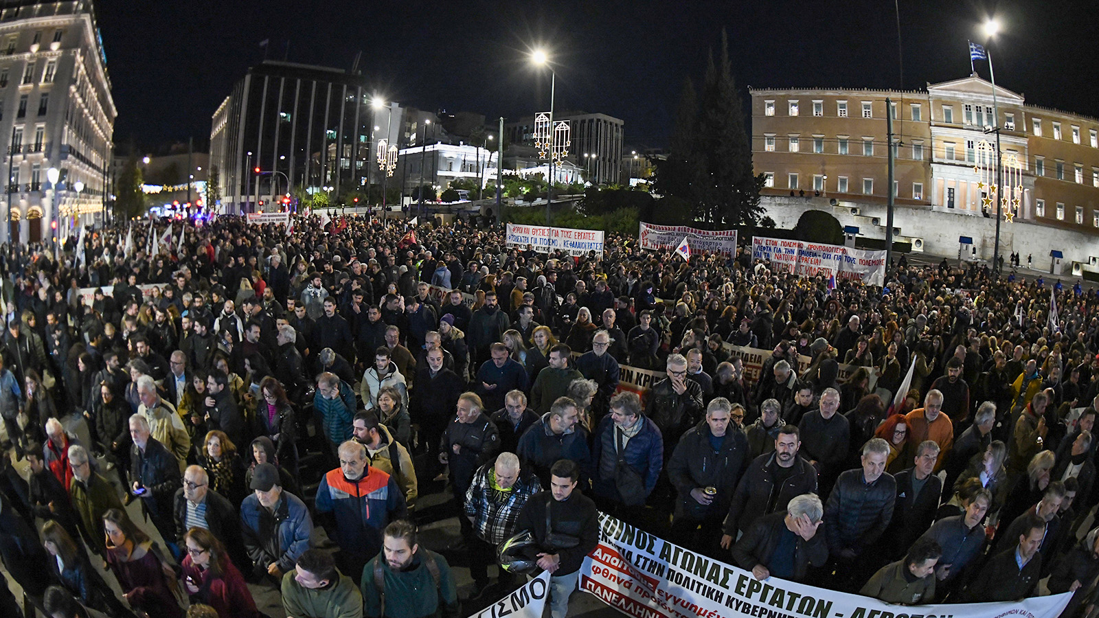 athina-sintagma-06