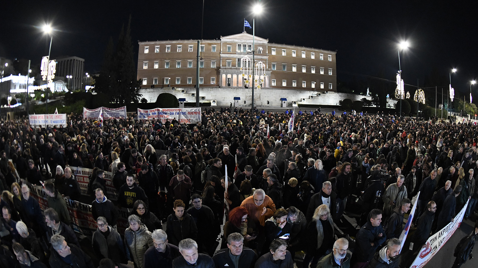 athina-sintagma-18