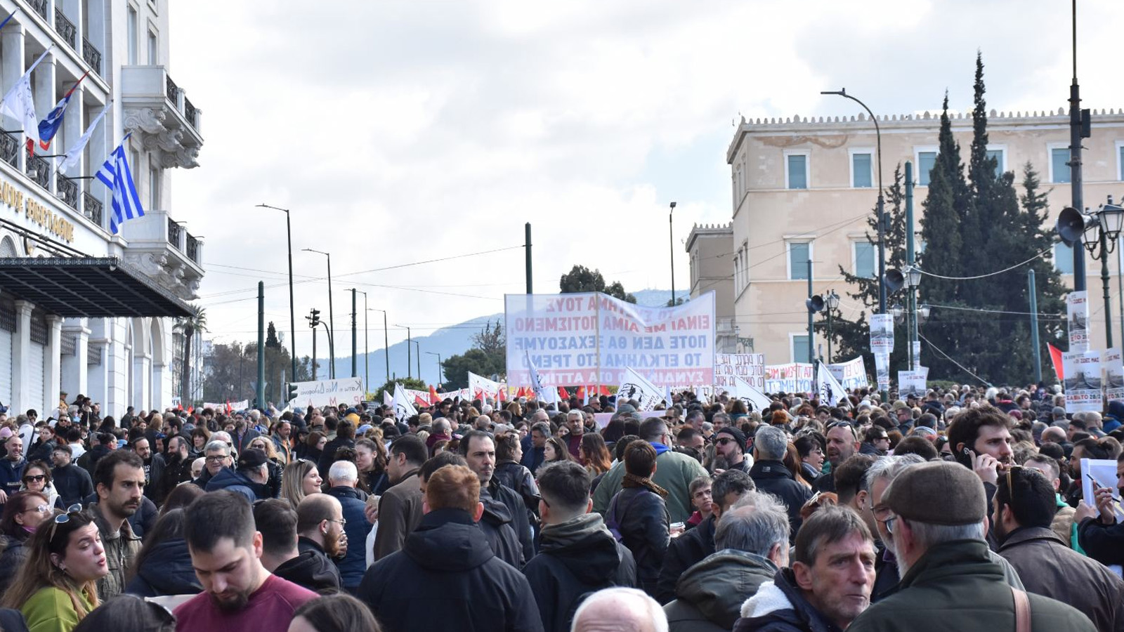 athina-tempi-15