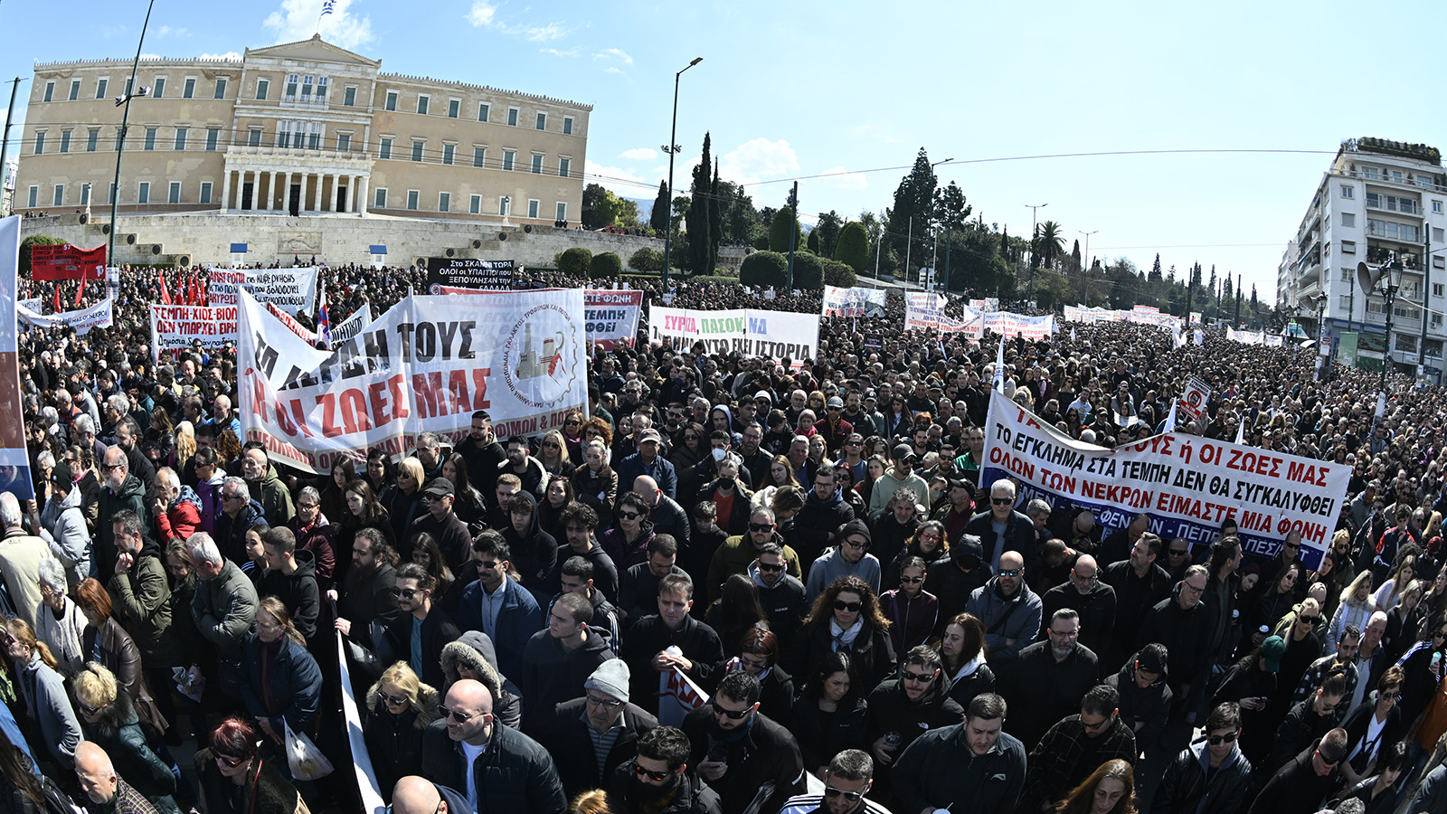athina-tempi-46