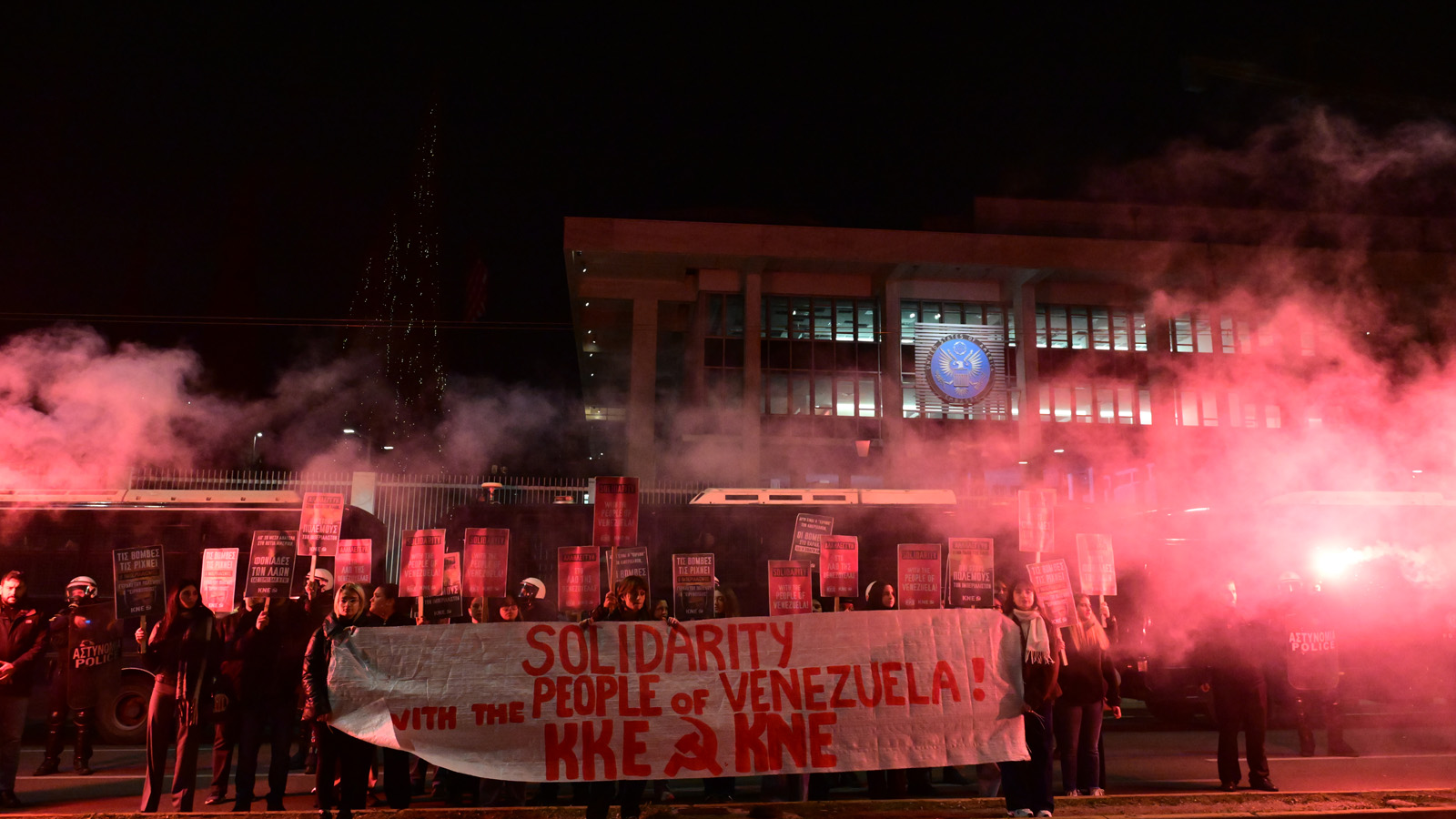 athina-venezouela-26