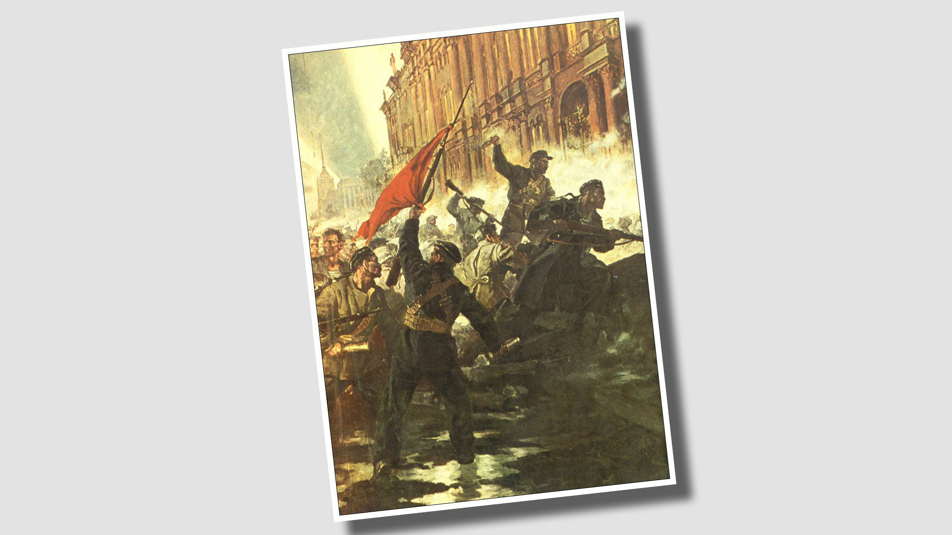 c145a72ee1f806415a161264e1e3652d