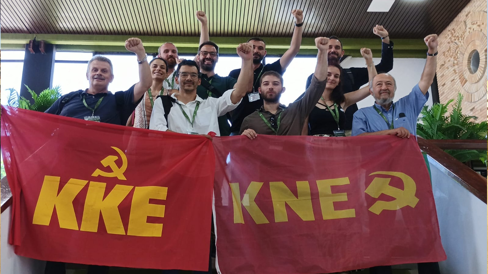 cuba-kne-2
