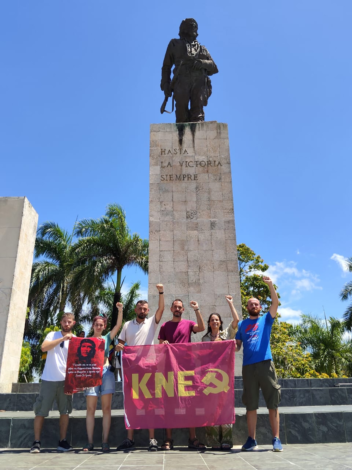 cuba-kne-6
