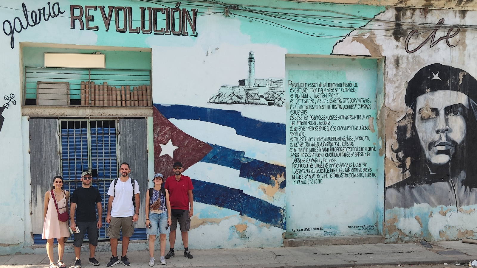 cuba-kne-7