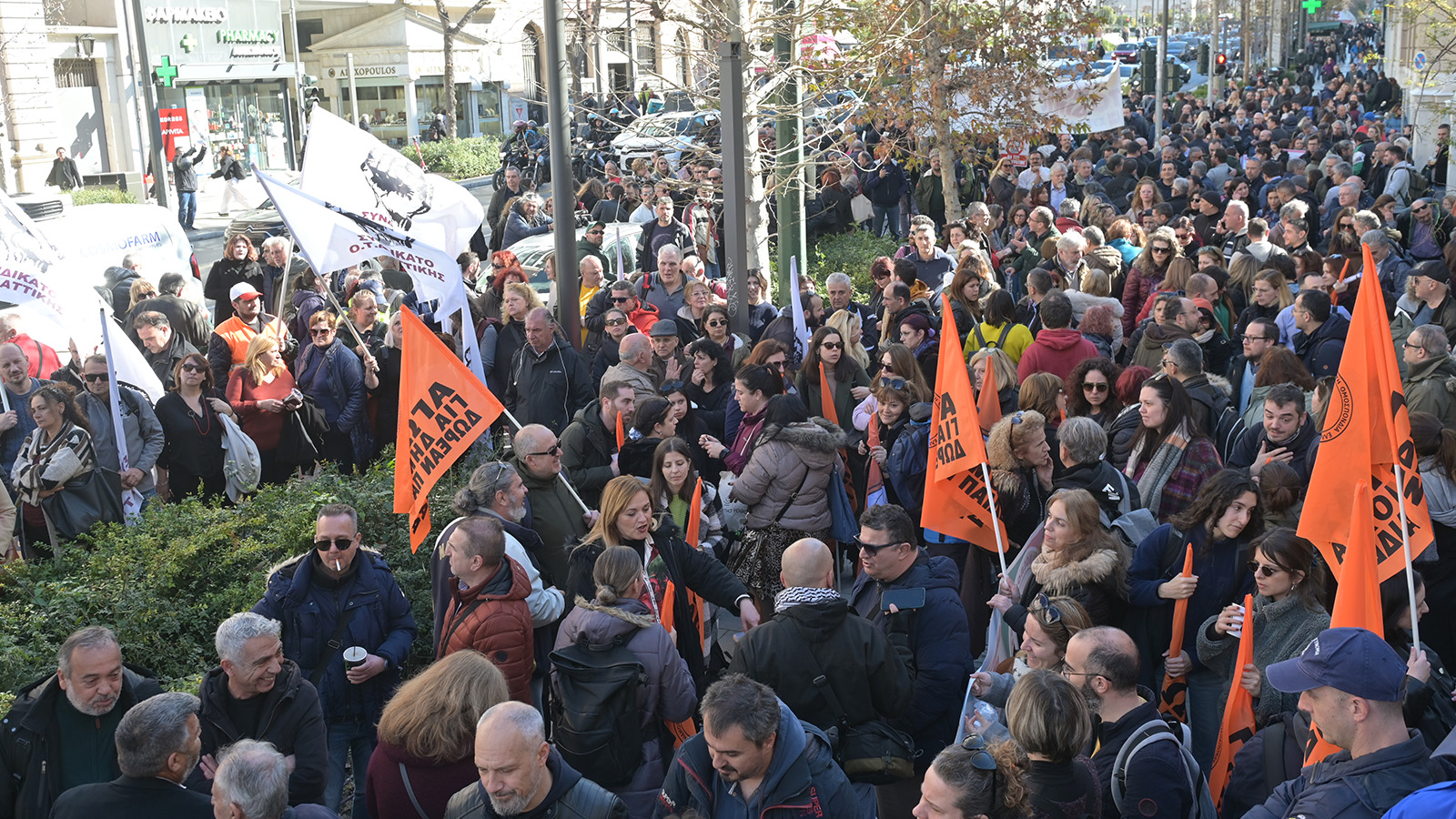 dimosio-stasi-ergasias-9