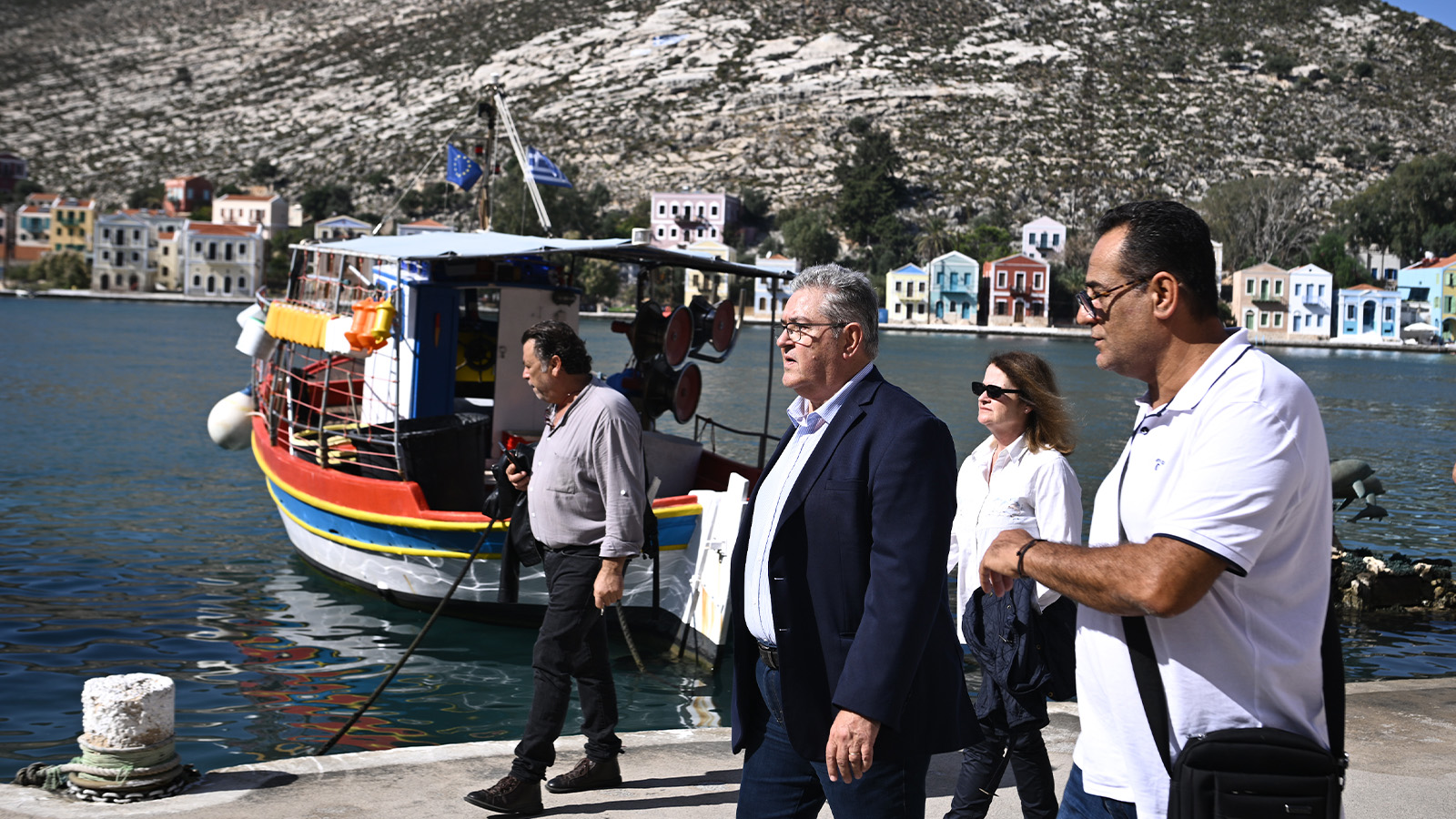 dk-kastelorizo-05
