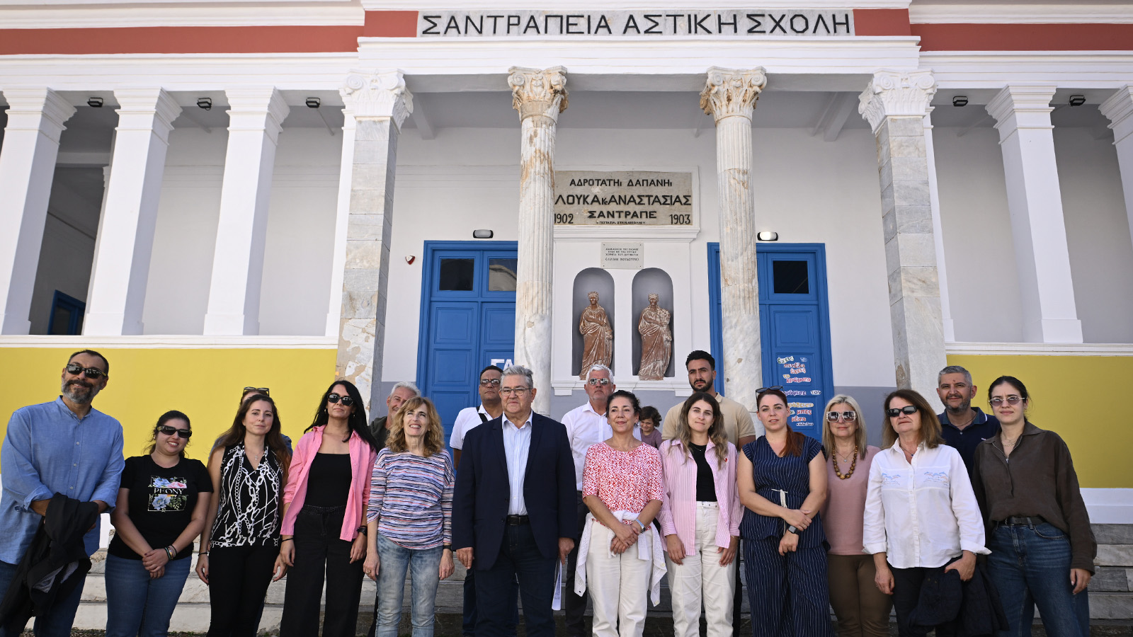 dk-kastelorizo-sxoleio-06