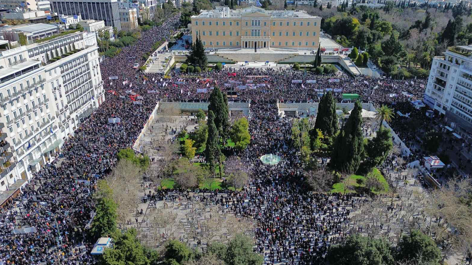 drone-apergia-syntagma-11