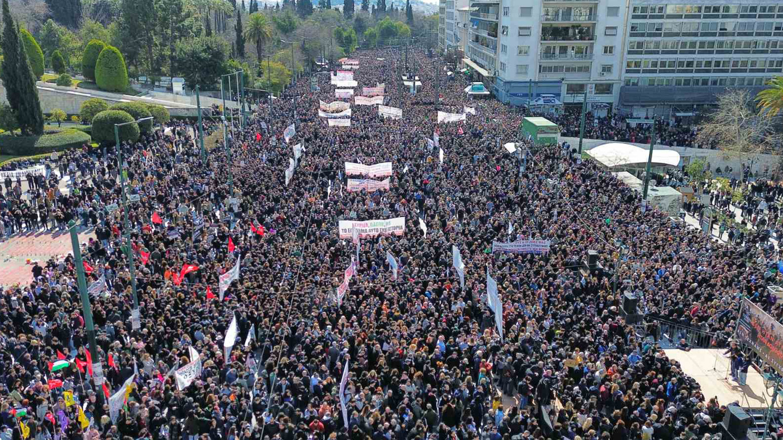drone-apergia-syntagma-8