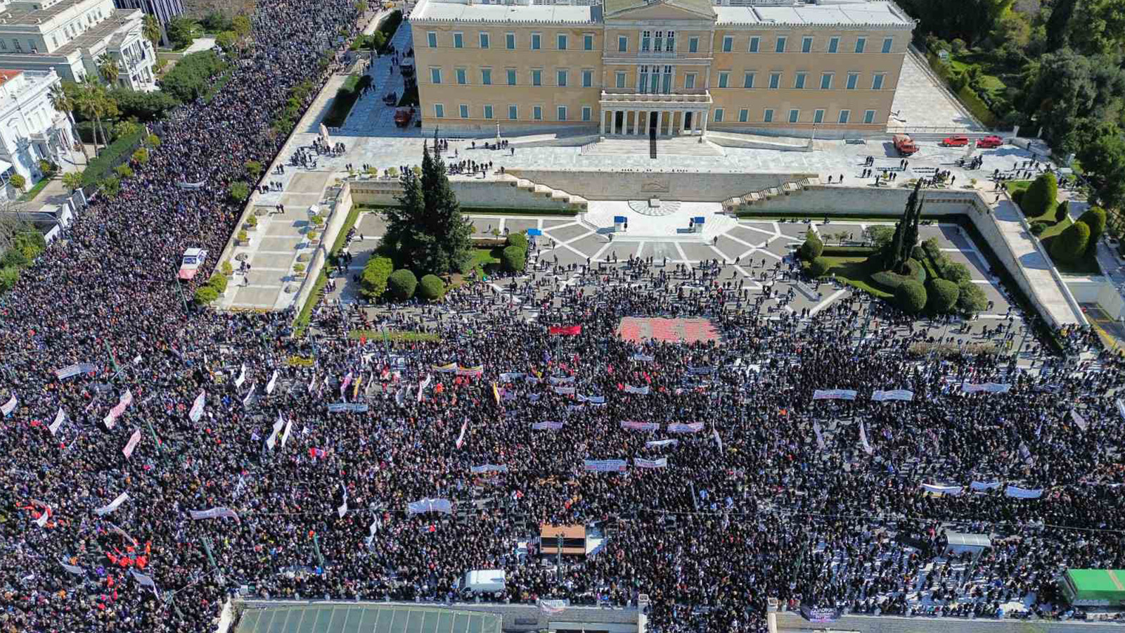 drone-apergia-syntagma-9