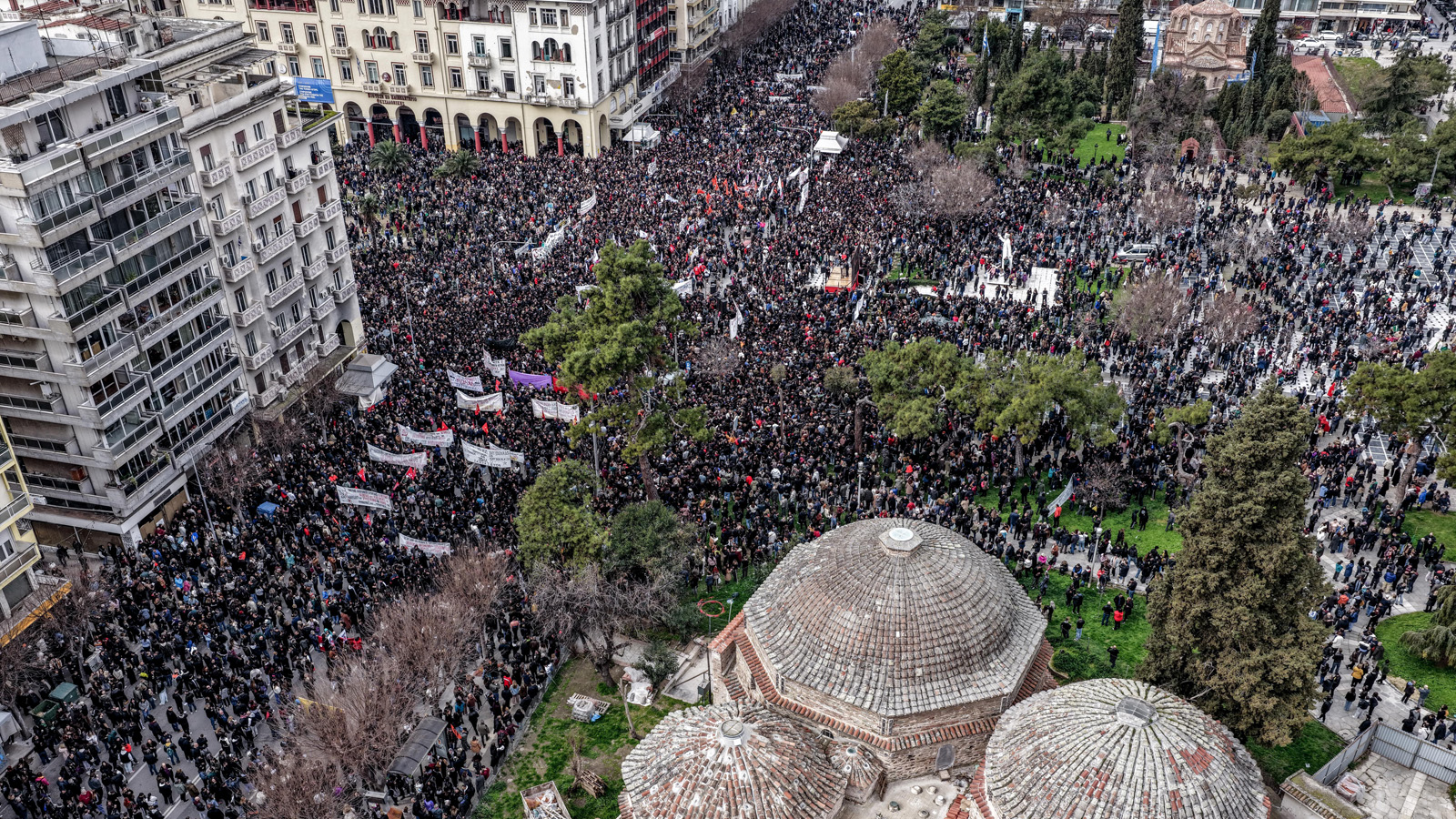 drone-apergia-thessaloniki-3