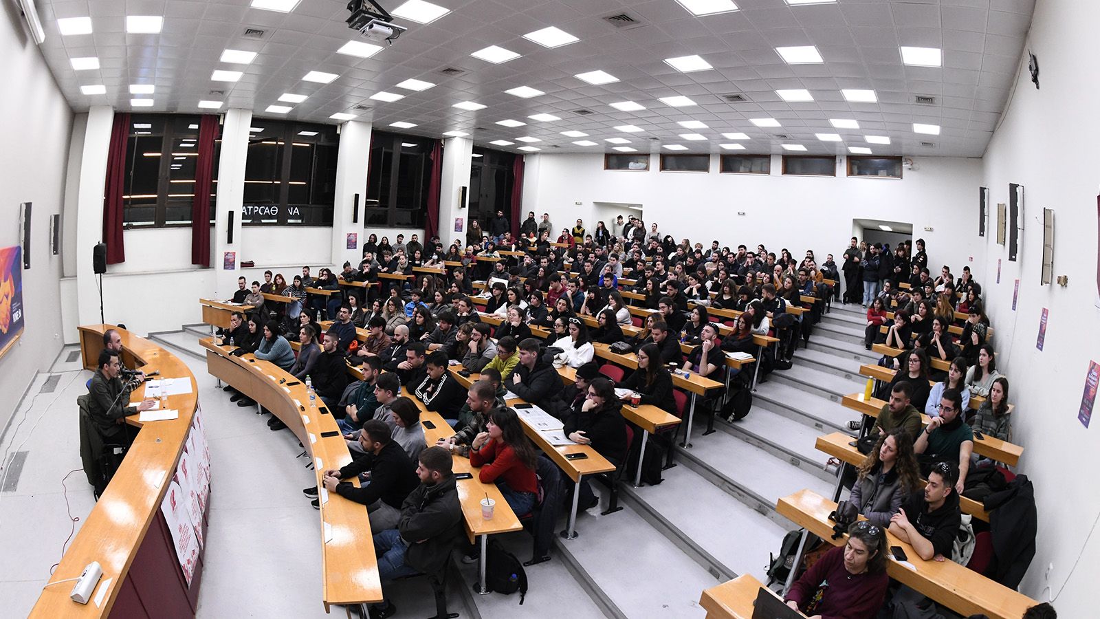 ekd-asoee-benezoyela-8