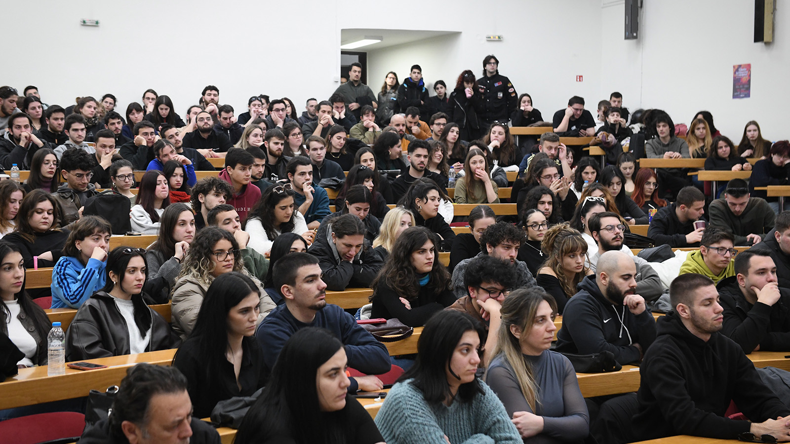 ekd-asoee-benezoyela-9