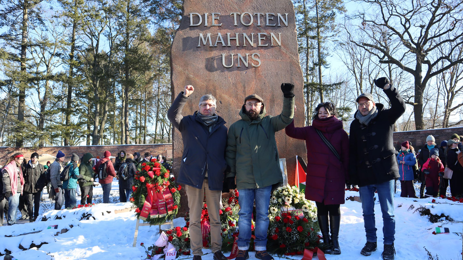 ekd-berlin-5