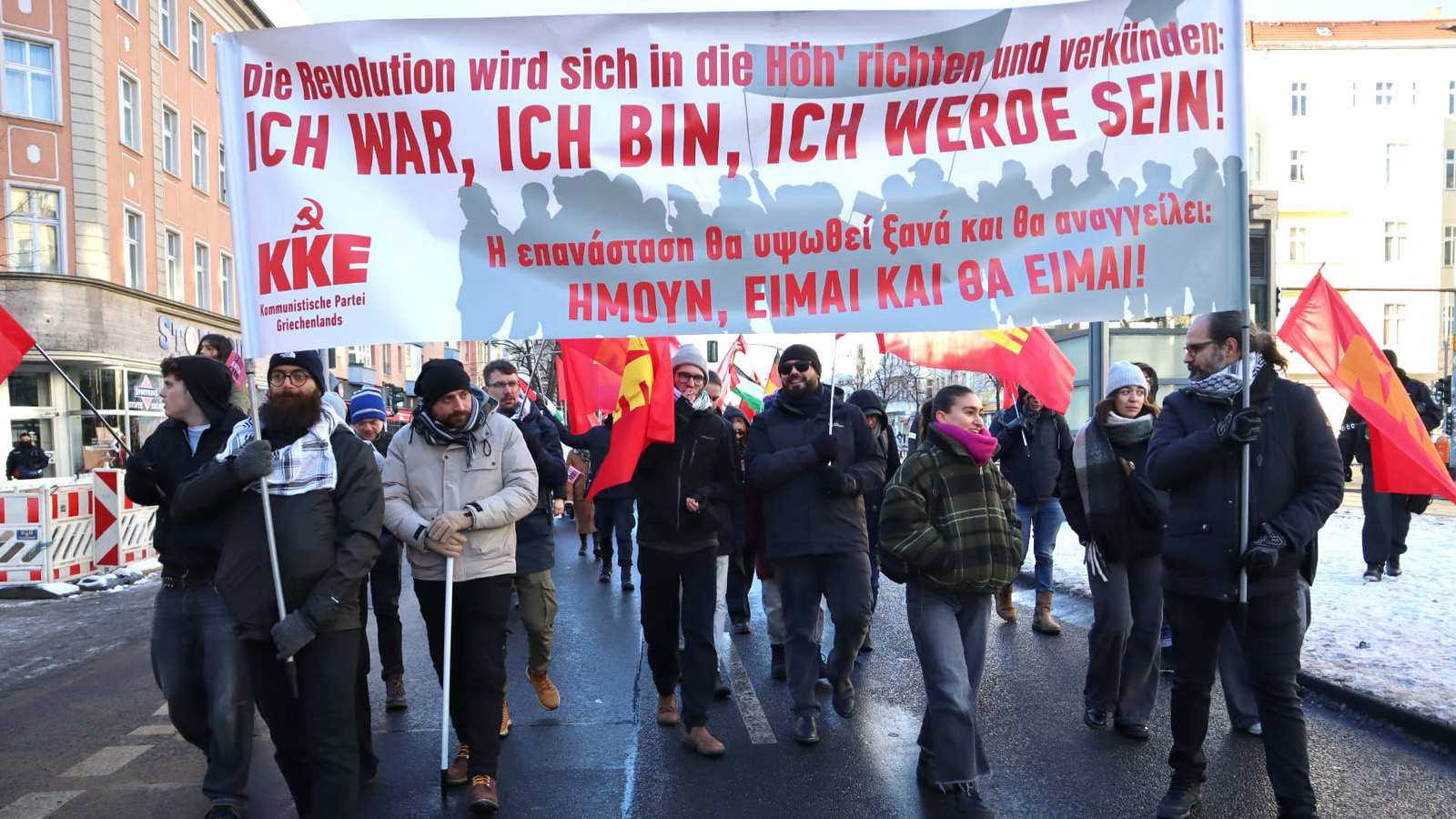 ekd-berlin-6