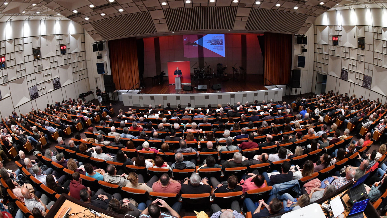 ekdhlosh-oktobrianh-7