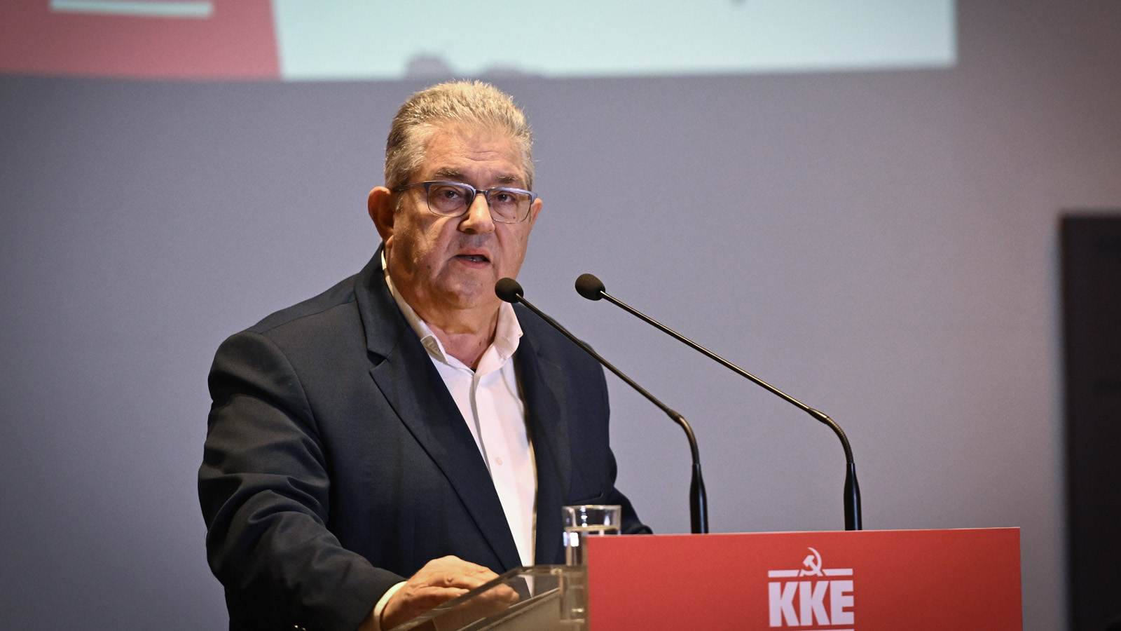 ekdilosi-kke-03