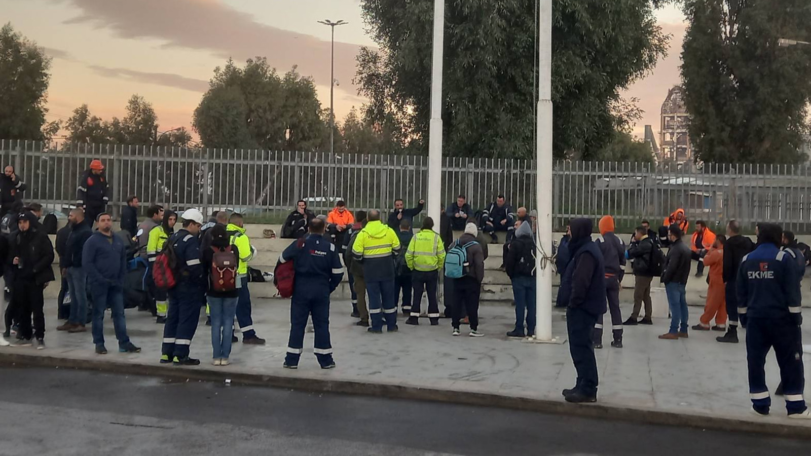 elpe-aspropurgos-apergia-06