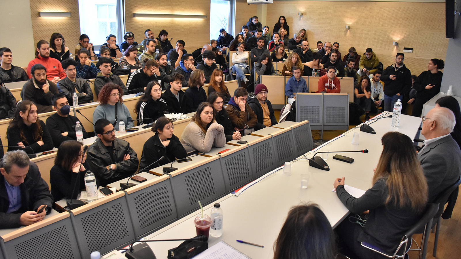 emp-ekdilosi-kouba-14