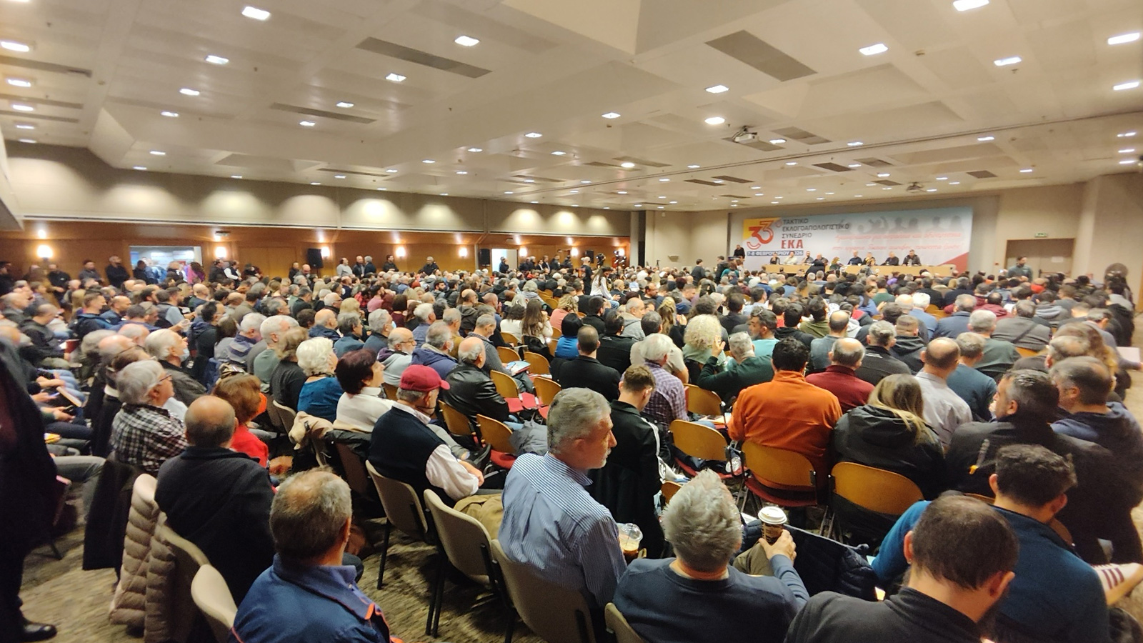 ergatiko-kentro-athinas-synedrio-12