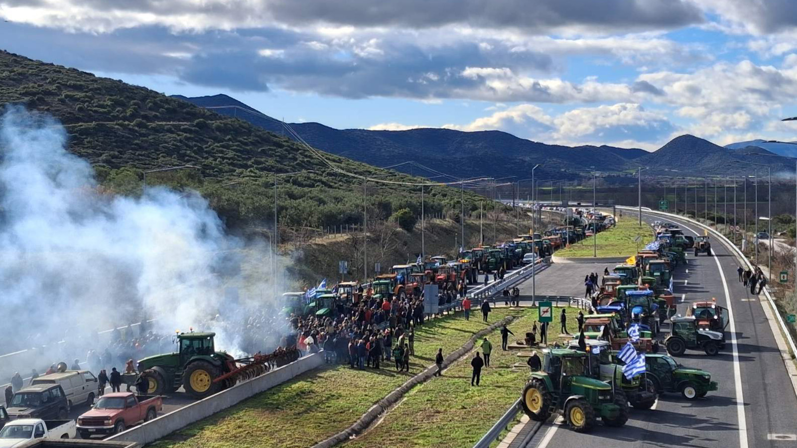 ethniki-odo-tempi-18