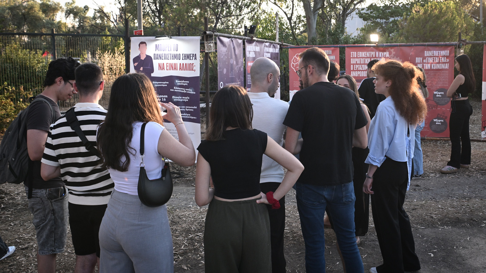 festival-kne-zografou-14