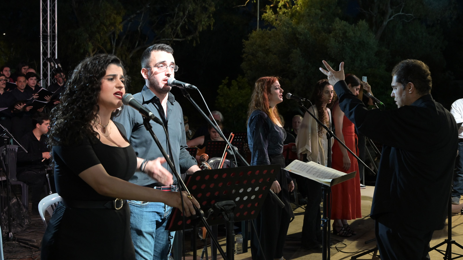 festival-kne-zografou-58