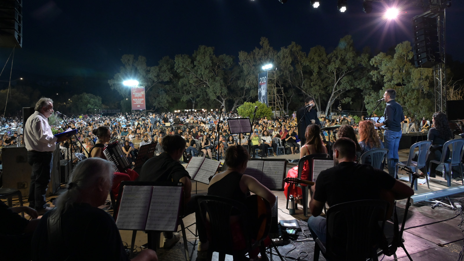 festival-kne-zografou-61