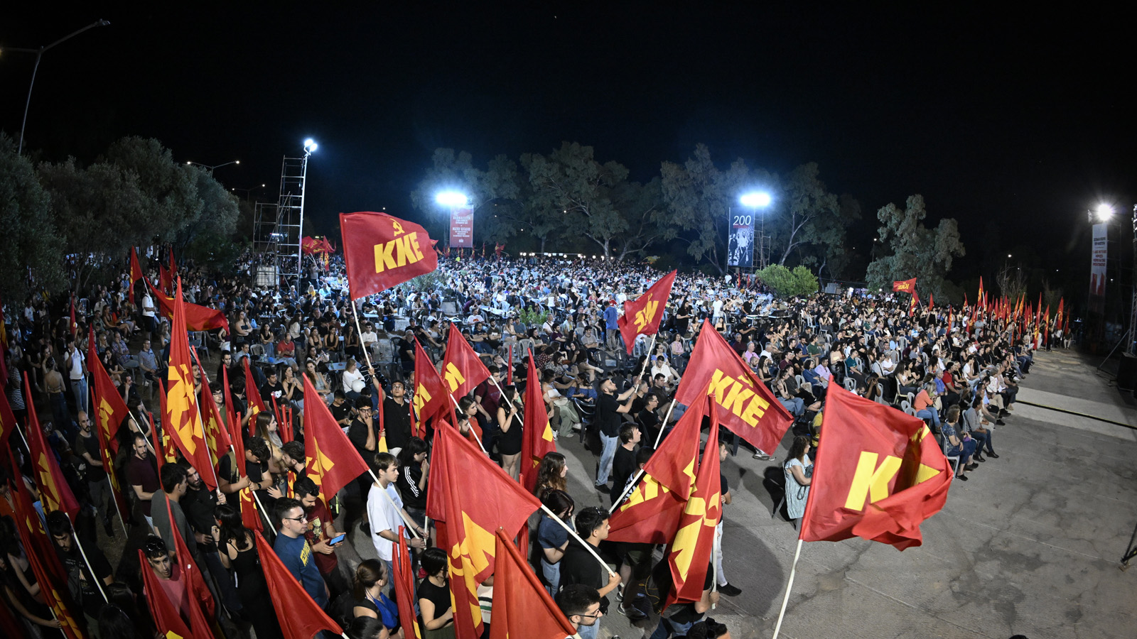 festival-kne-zografou-75