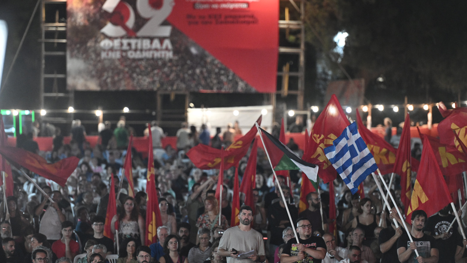 festival-salonica-sygkentrosi-omilia-koutsoumpa-10