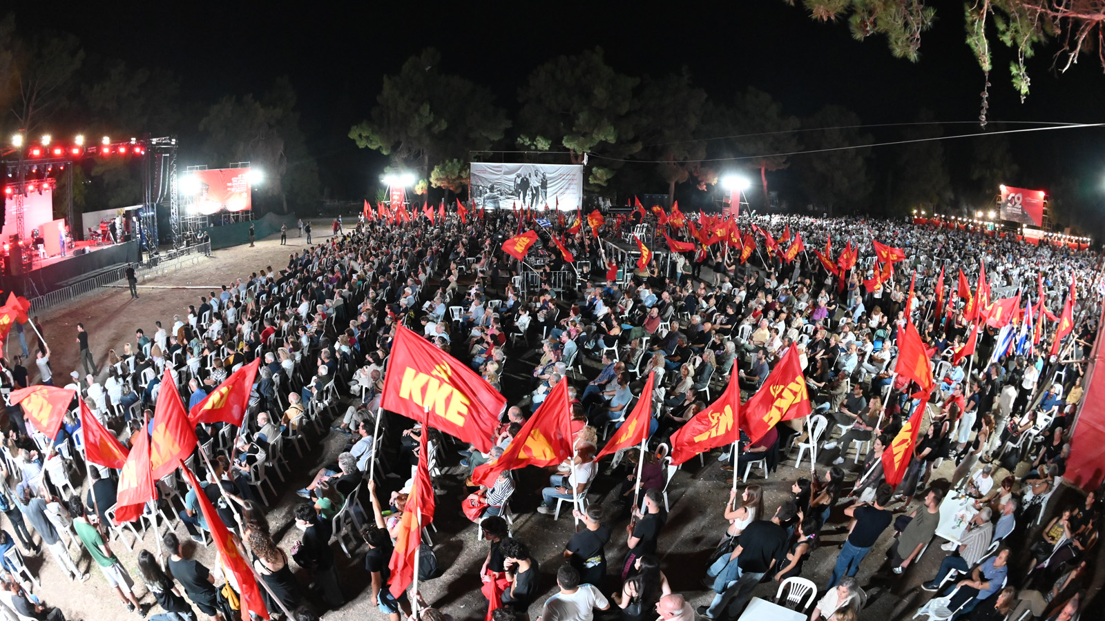festival-salonica-sygkentrosi-omilia-koutsoumpa-25