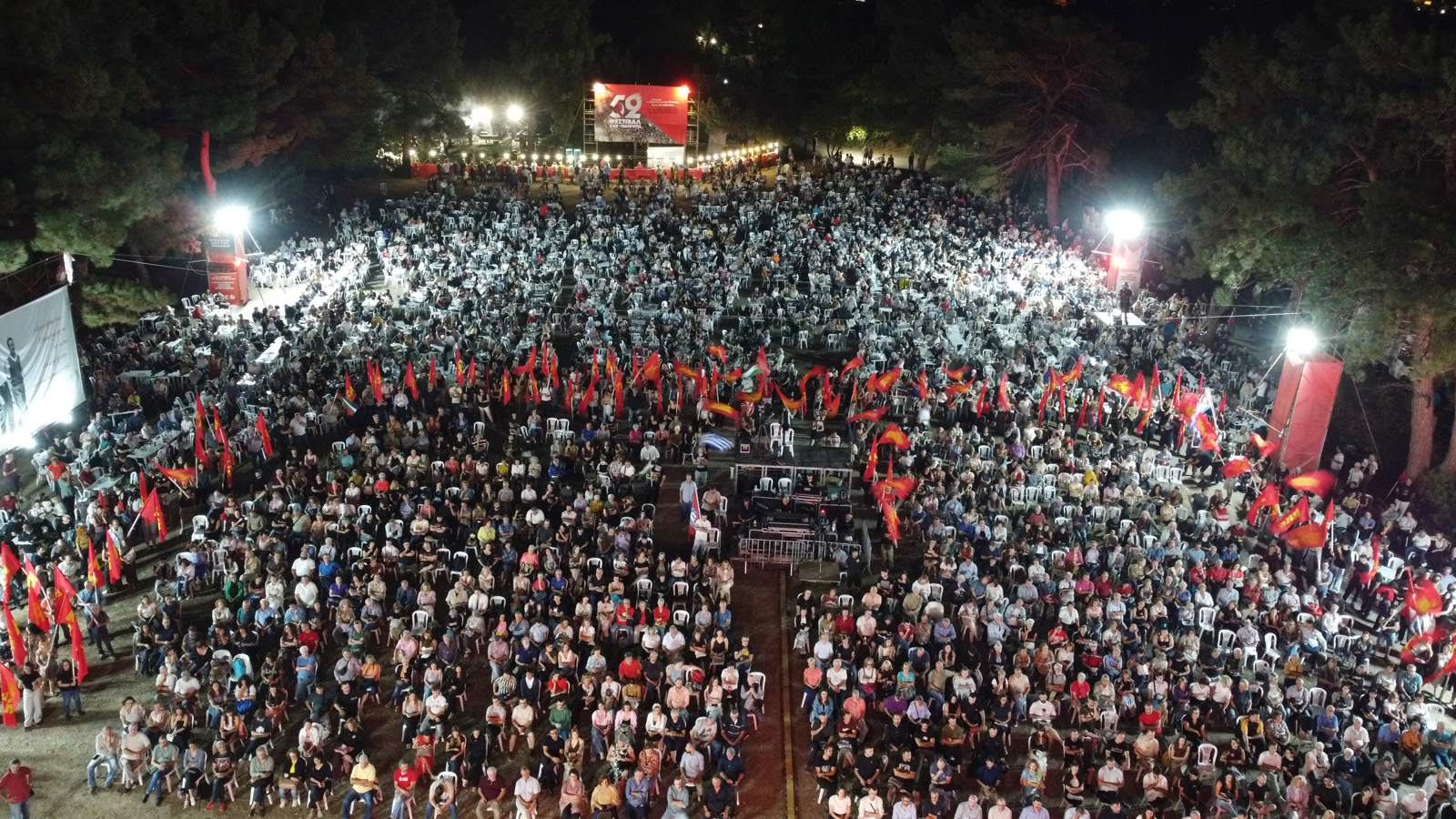 festival-salonica-sygkentrosi-omilia-koutsoumpa-28