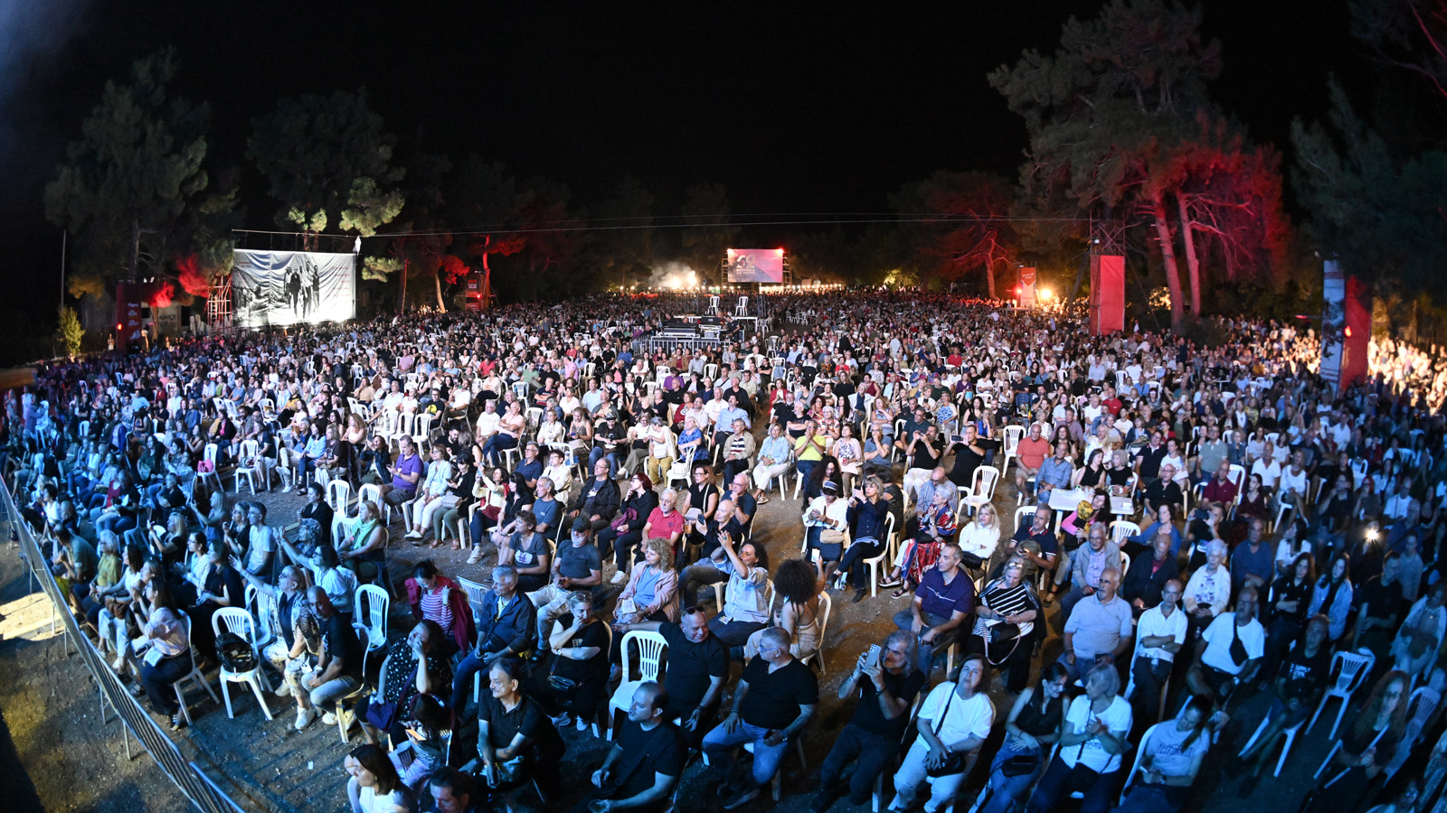 festival-salonica-synaylies-kentrikh-skhnh-14